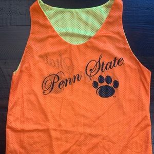 Penn State Reversible Piney